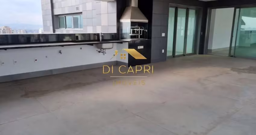 Apartamento com 4 quartos à venda na Rua Itapeti, 141, Vila Gomes Cardim, São Paulo