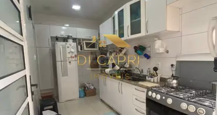 Casa com 5 quartos à venda na Rua Coronel Quartim, 200, Tatuapé, São Paulo