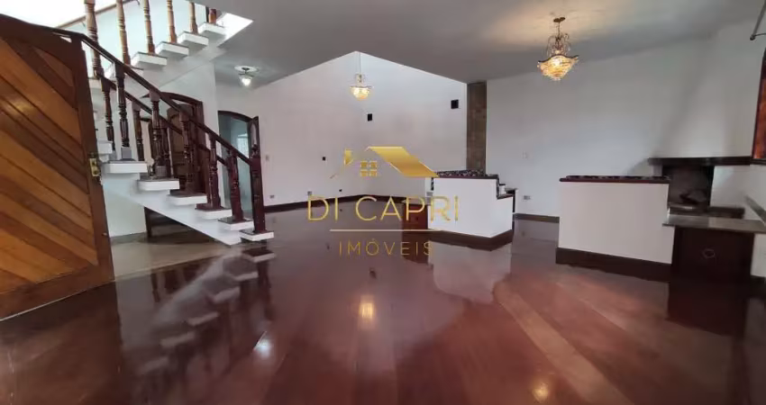 Casa com 3 quartos para alugar na Rua Mônaco, 431, Jardim Têxtil, São Paulo