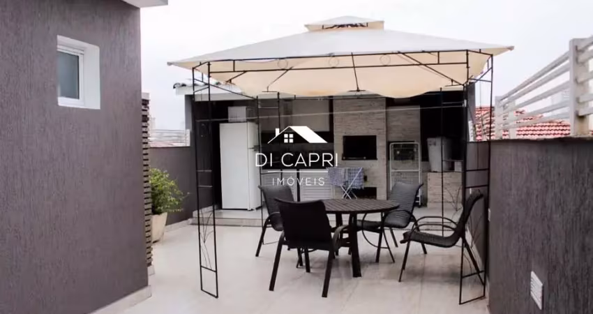 Casa com 4 quartos à venda na Rua João Cordeiro, 583, Vila Carrão, São Paulo