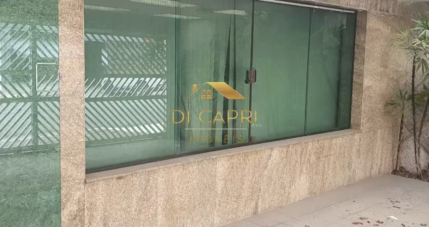 Casa com 2 quartos para alugar na Rua Bom Sucesso, 1097, Cidade Mãe do Céu, São Paulo
