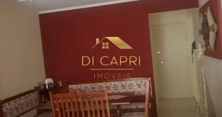 Apartamento com 3 quartos à venda na Rua Serra de Bragança, 953, Vila Gomes Cardim, São Paulo