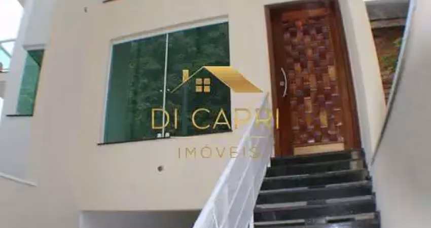 Casa com 3 quartos para alugar na Rua Bailique, 159, Jardim Têxtil, São Paulo