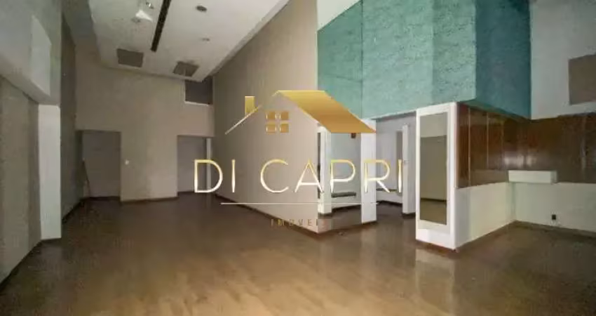 Sala comercial para alugar na Rua Coelho Lisboa, 238, Tatuapé, São Paulo