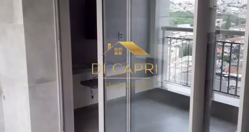 Apartamento com 1 quarto à venda na Rua Bom Sucesso, 220, Tatuapé, São Paulo