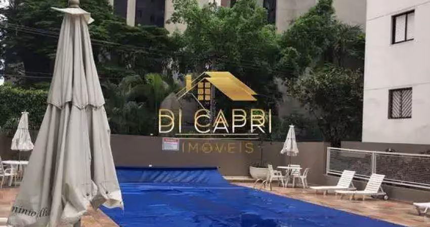 Apartamento com 3 quartos à venda na Rua Apucarana, 382, Tatuapé, São Paulo