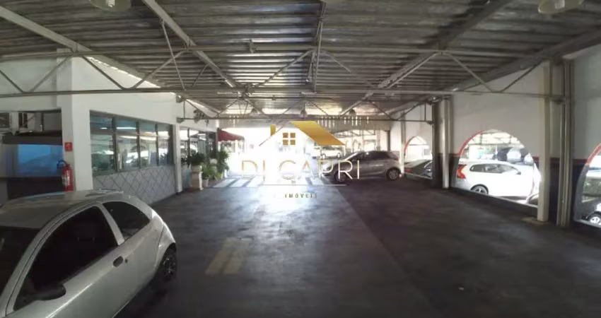 Barracão / Galpão / Depósito para alugar na Rua Siqueira Bueno, 1360, Belenzinho, São Paulo