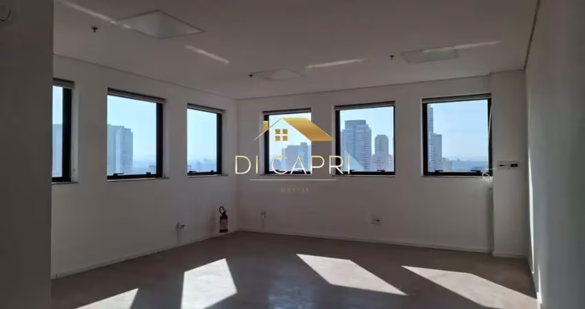 Sala comercial para alugar na Rua Soriano de Sousa, 189, Tatuapé, São Paulo