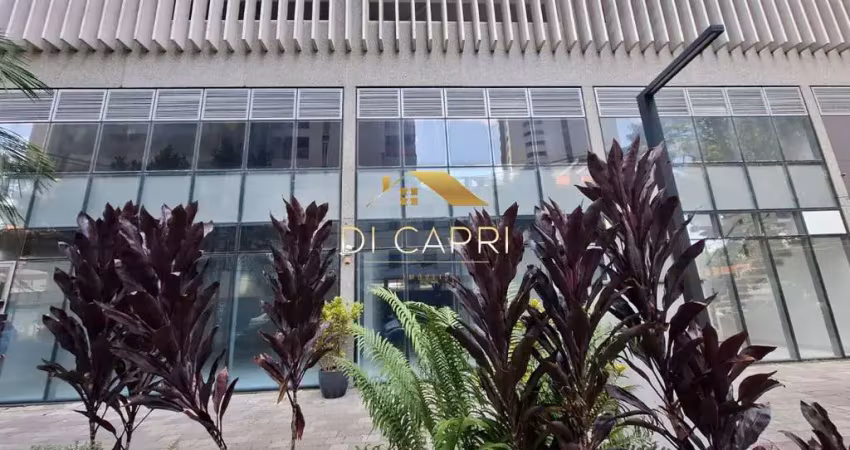 Ponto comercial para alugar na Rua Vilela, 652, Tatuapé, São Paulo