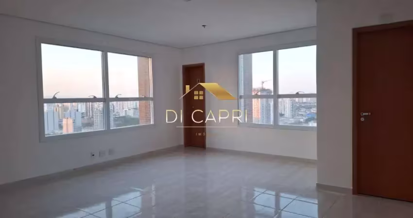 Sala comercial para alugar na Rua Serra de Botucatu, 880, Vila Gomes Cardim, São Paulo