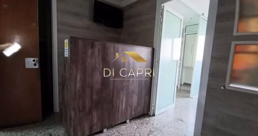 Sala comercial para alugar na Rua Apucarana, 326, Tatuapé, São Paulo