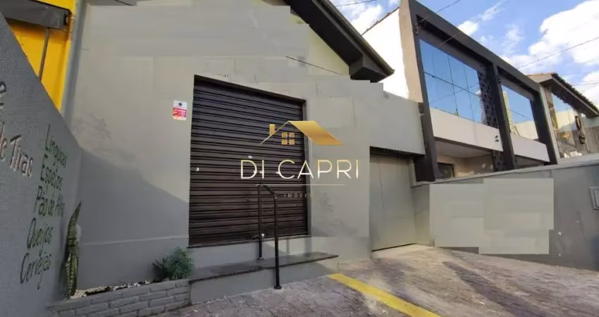 Sala comercial para alugar na Rua Azevedo Soares, 1205, Tatuapé, São Paulo