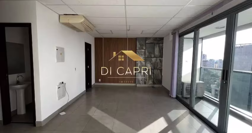 Sala comercial para alugar na Rua Vilela, 652, Tatuapé, São Paulo