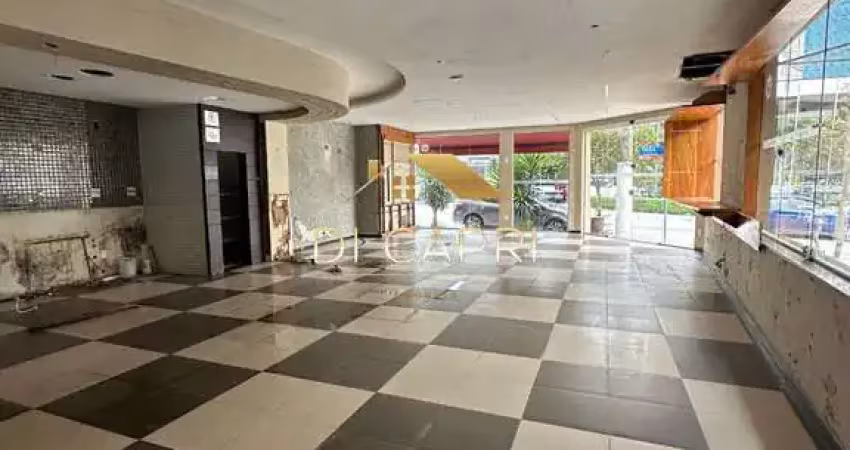Ponto comercial para alugar na Rua Emília Marengo, 687, Tatuapé, São Paulo