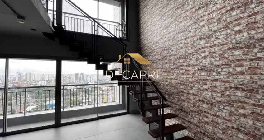 Sala comercial para alugar na Rua Bom Sucesso, 220, Cidade Mãe do Céu, São Paulo