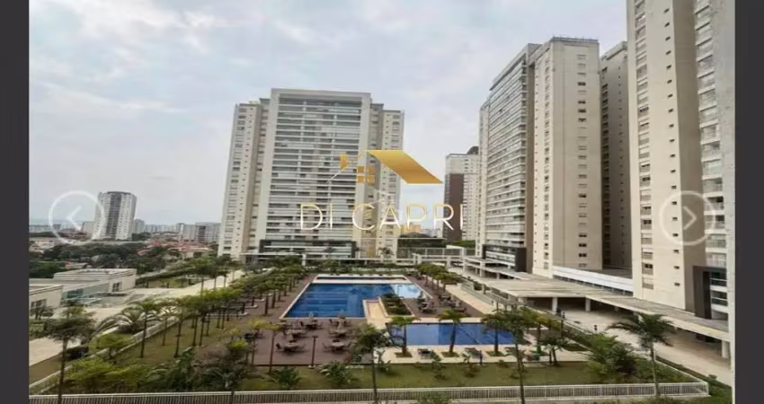Apartamento com 4 quartos à venda na Rua Boa Esperança, 267, Tatuapé, São Paulo