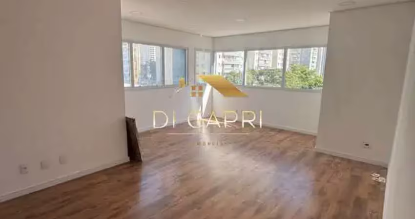 Sala comercial para alugar na Rua Vilela, 990, Tatuapé, São Paulo