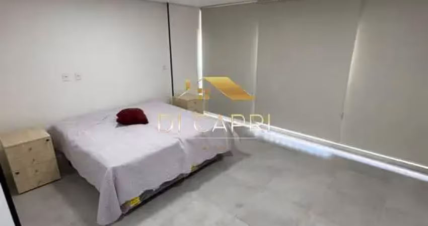 Apartamento com 1 quarto para alugar na Praça Nicola Antônio Camardo, 756, Vila Gomes Cardim, São Paulo