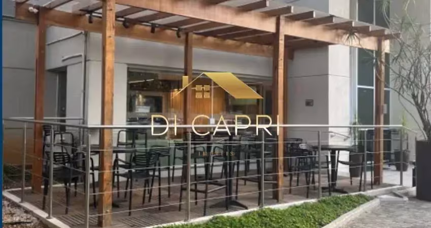 Sala comercial à venda na Avenida Vereador Abel Ferreira, 1800, Jardim Anália Franco, São Paulo