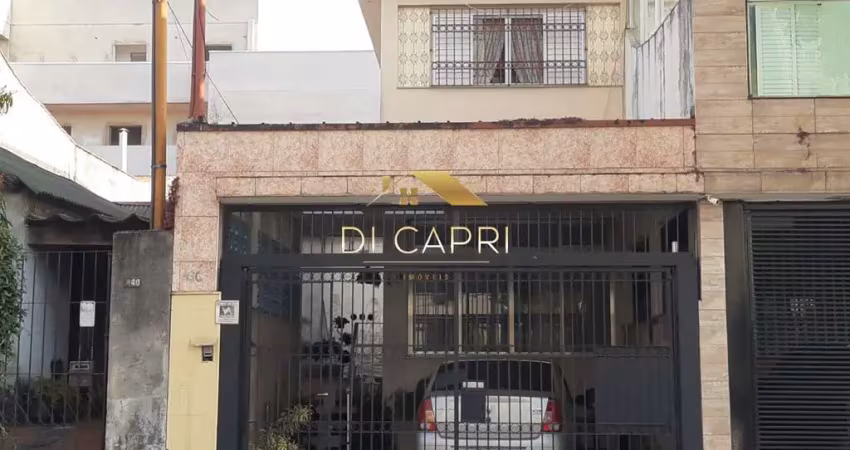Casa com 3 quartos à venda na Rua Luzia da Conceição Moraes, 436, Vila Carrão, São Paulo