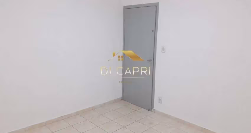 Sala comercial para alugar na Rua Baquiá, 673, Vila Nova Manchester, São Paulo