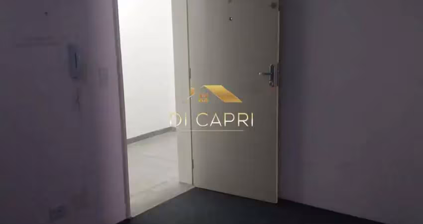 Sala comercial para alugar na Avenida Conselheiro Carrão, 830, Chácara Califórnia, São Paulo