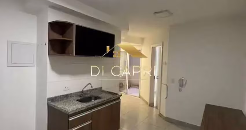 Apartamento com 2 quartos para alugar na Rua Pedro Pires, 156, Vila Carrão, São Paulo