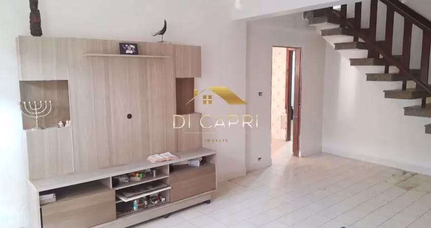 Casa com 3 quartos à venda na André da Silva, 4, Vila Carolina, São Paulo