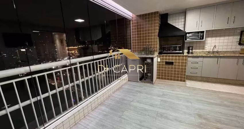 Apartamento com 3 quartos à venda na Avenida Montemagno, 501, Vila Formosa, São Paulo