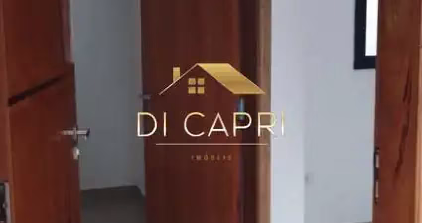 Apartamento com 2 quartos à venda na Cláudio Luís da Costa, 99, Jardim Vila Formosa, São Paulo