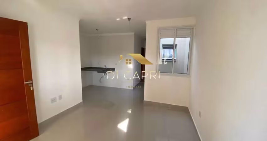 Apartamento com 2 quartos à venda na Rua João Dias Teixeira, 317, Chácara Belenzinho, São Paulo
