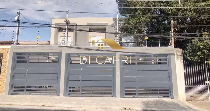 Casa com 3 quartos à venda na Rua Herculano Duarte, 276, Chácara Belenzinho, São Paulo