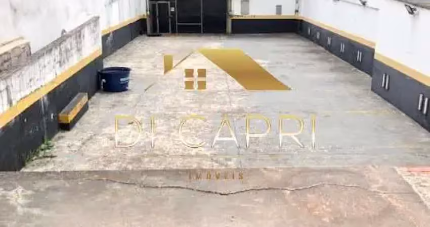 Terreno à venda na Rua Pinheiro Guimarães, 542, Vila Prudente, São Paulo