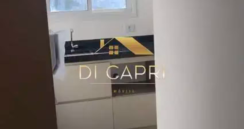 Apartamento com 1 quarto à venda na Rua Juca Mendes, 70, Vila Carrão, São Paulo