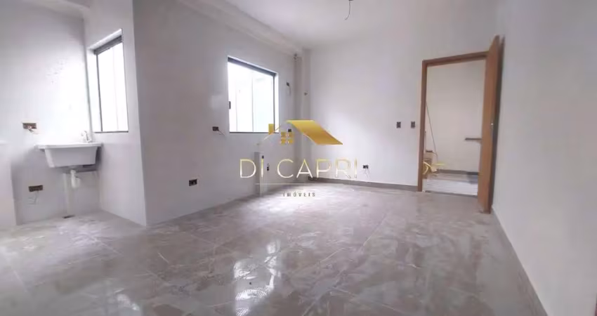 Apartamento com 2 quartos à venda na Rua General Álcio Souto, 360, Vila Prudente, São Paulo