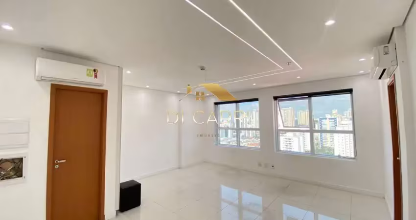 Sala comercial para alugar na Rua Serra de Botucatu, 880, Vila Gomes Cardim, São Paulo