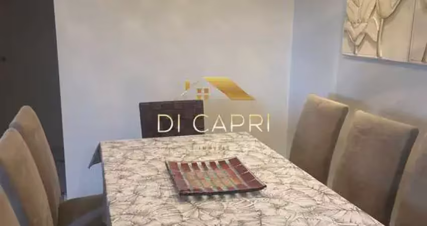 Apartamento com 3 quartos à venda na Rua Emílio Mallet, 420, Vila Gomes Cardim, São Paulo