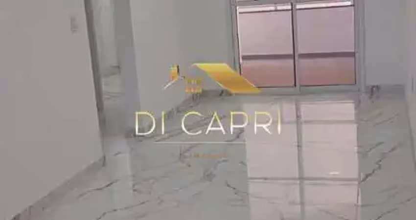 Apartamento com 1 quarto à venda na Rua Juca Mendes, 70, Vila Carrão, São Paulo