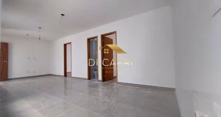 Apartamento com 2 quartos à venda na Tapacoás, 59, Vila Santa Clara, São Paulo