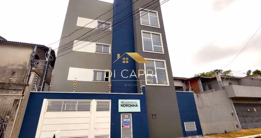 Apartamento com 2 quartos à venda na Rua Porto Lucena, 45, Vila Dalila, São Paulo