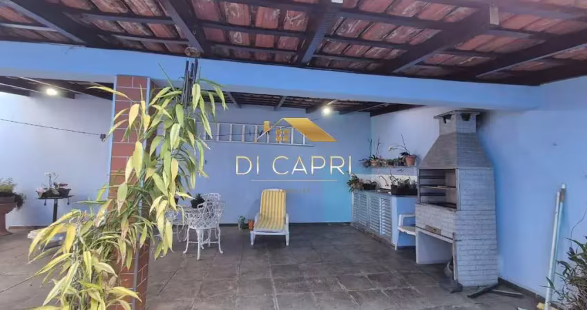 Casa com 4 quartos à venda na Rua Jorge Augusto, 374, Vila Centenário, São Paulo