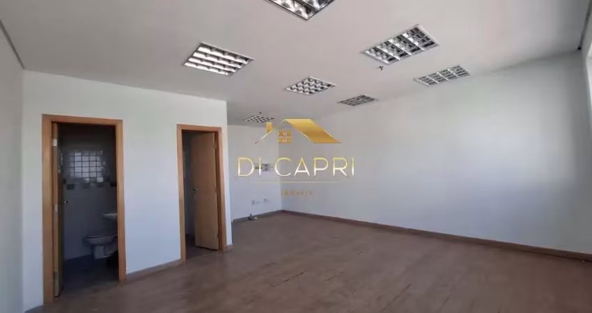 Sala comercial para alugar na Rua Soriano de Sousa, 189, Tatuapé, São Paulo
