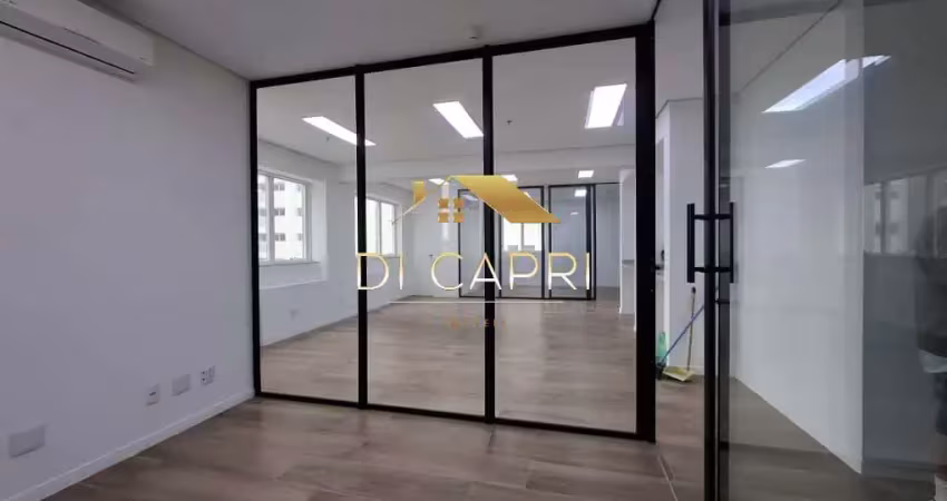 Sala comercial para alugar na Rua Antônio de Barros, 2450, Tatuapé, São Paulo
