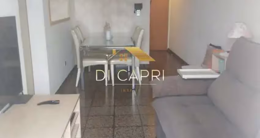 Apartamento com 3 quartos à venda na Rua Atucuri, 671, Chácara Santo Antônio (Zona Leste), São Paulo