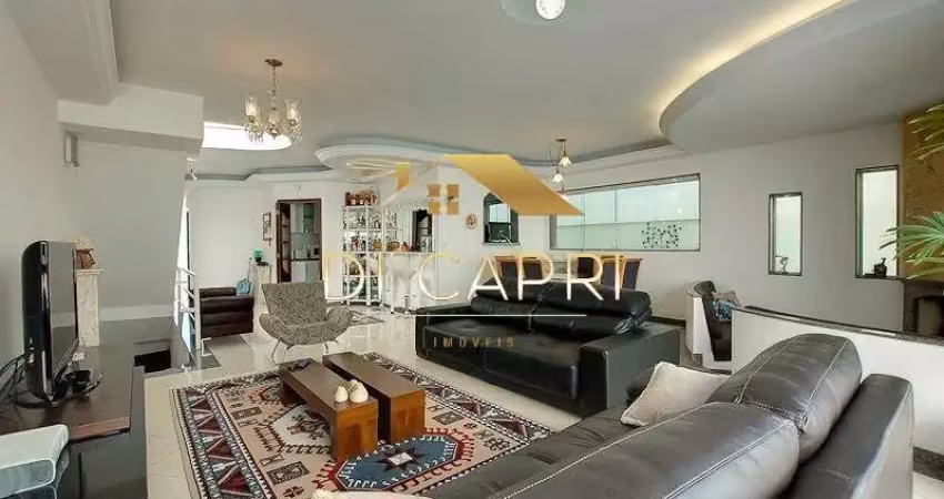 Casa com 4 quartos à venda na Rua Tapuitinga, 75, Vila Mafra, São Paulo