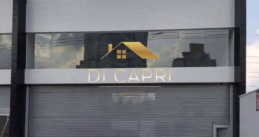 Ponto comercial à venda na Rua Mogi Mirim, 73, Vila Bertioga, São Paulo