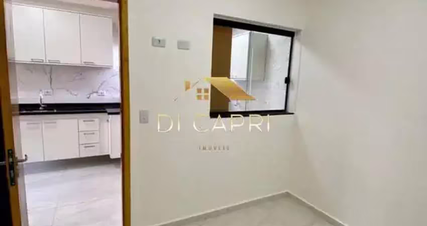 Apartamento com 2 quartos à venda na Rua Raimundo Correia, 4, Vila Diva (Zona Leste), São Paulo