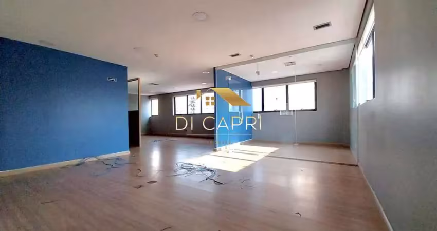 Sala comercial para alugar na Rua Emília Marengo, 682, Tatuapé, São Paulo