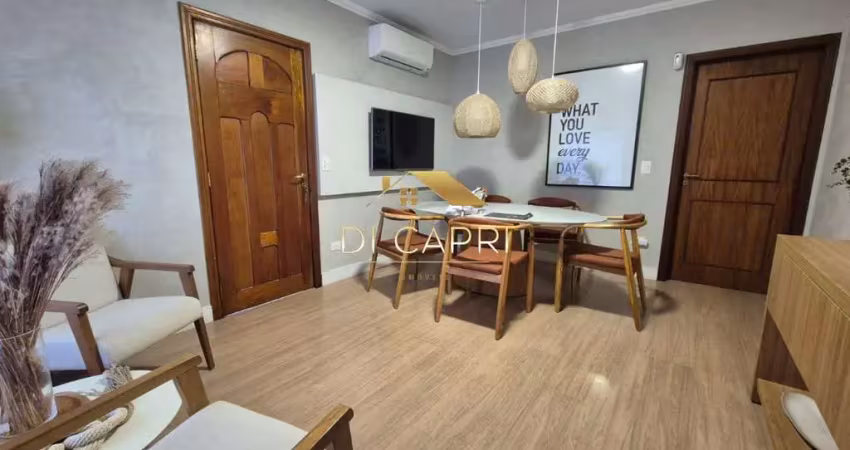 Casa comercial à venda na Rua Professor João de Oliveira Torres, 109, Jardim Anália Franco, São Paulo