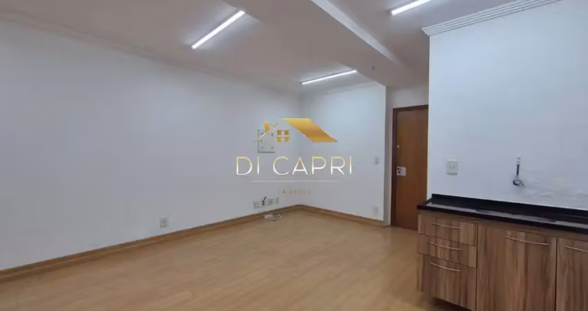 Sala comercial para alugar na Rua Padre Estevão Pernet, 1059, Vila Gomes Cardim, São Paulo